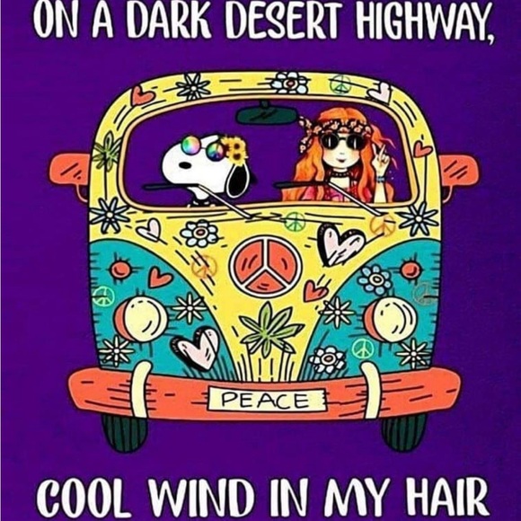 Meet your Posher, Jennifer - Picture 1 of 1